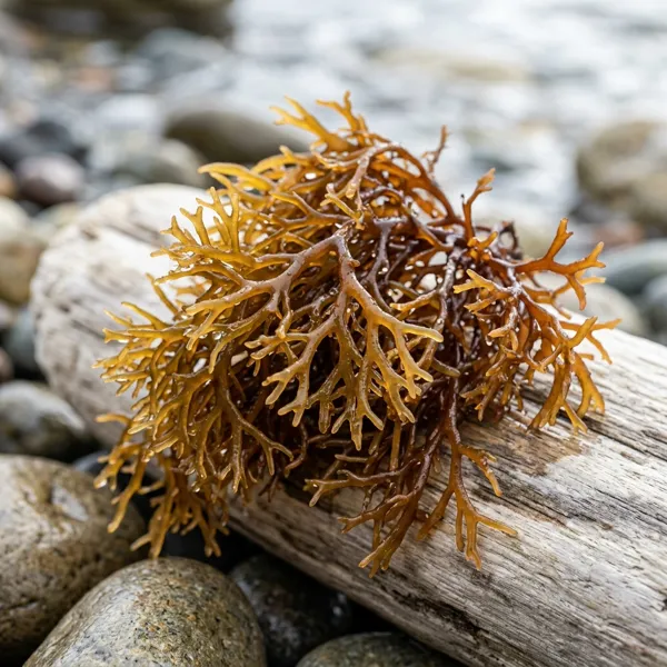 Sea Moss